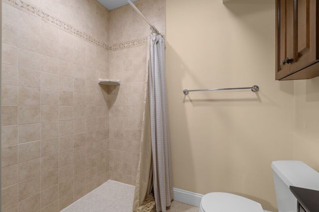 33 Cohasset St 2, Boston, MA 02131