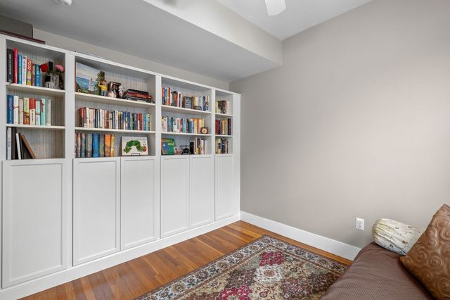 33 Cohasset St 2, Boston, MA 02131