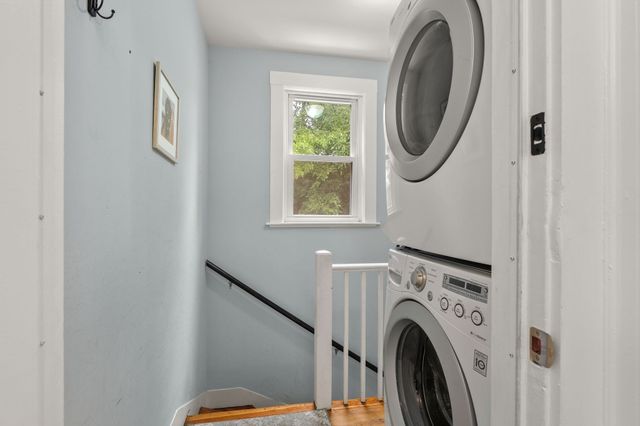 33 Cohasset St 2, Boston, MA 02131