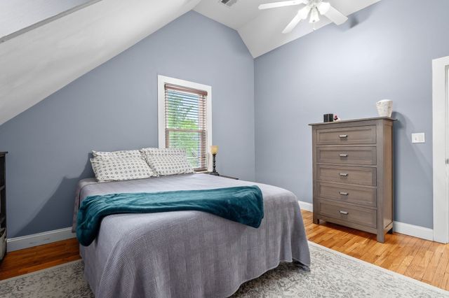 33 Cohasset St 2, Boston, MA 02131