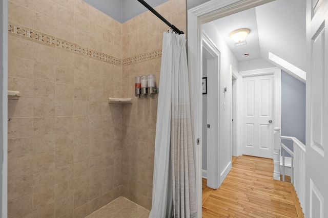 33 Cohasset St 2, Boston, MA 02131