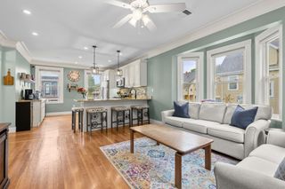 33 Cohasset St 2, Boston, MA 02131