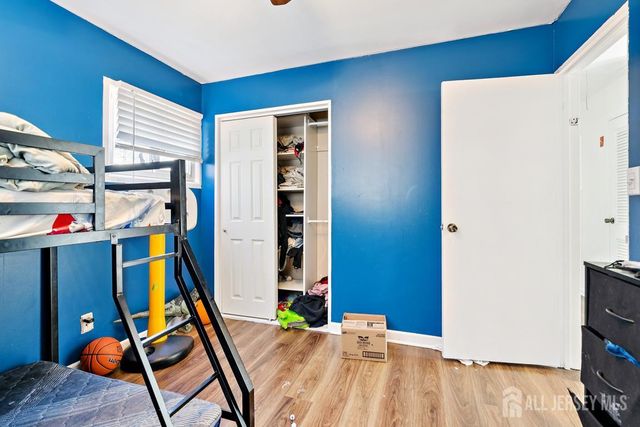 111 Ovington Avenue, Edison, NJ 08817