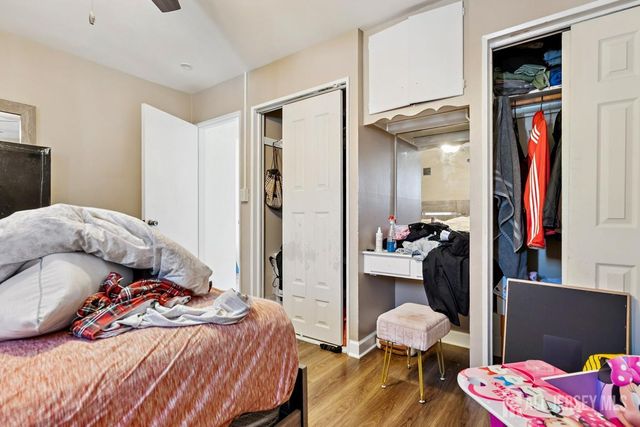 111 Ovington Avenue, Edison, NJ 08817