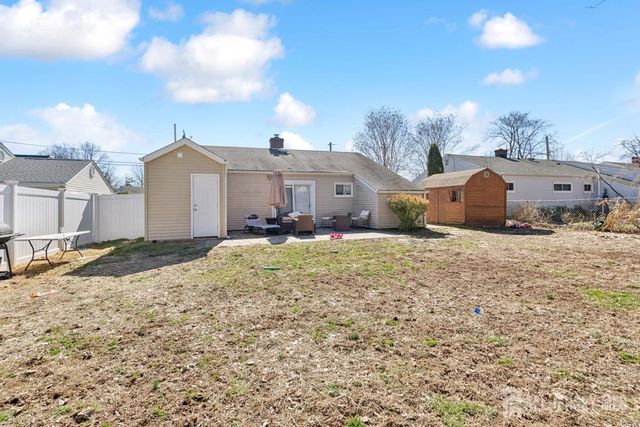 111 Ovington Avenue, Edison, NJ 08817