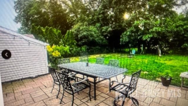 111 Ovington Avenue, Edison, NJ 08817