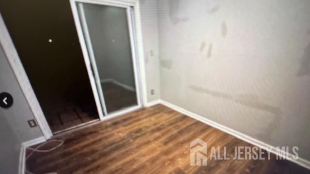 111 Ovington Avenue, Edison, NJ 08817