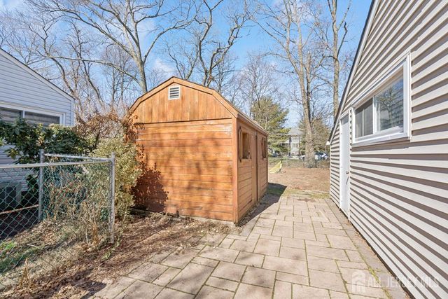 111 Ovington Avenue, Edison, NJ 08817