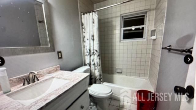 111 Ovington Avenue, Edison, NJ 08817