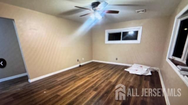 111 Ovington Avenue, Edison, NJ 08817