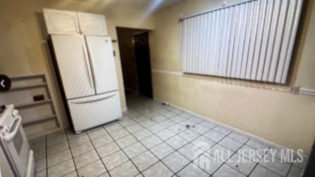 111 Ovington Avenue, Edison, NJ 08817