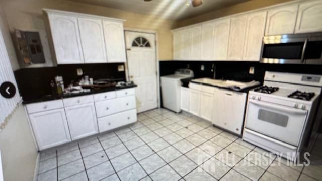 111 Ovington Avenue, Edison, NJ 08817