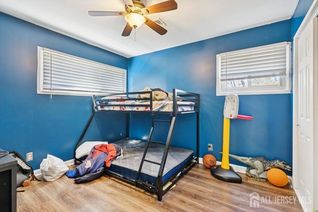 111 Ovington Avenue, Edison, NJ 08817