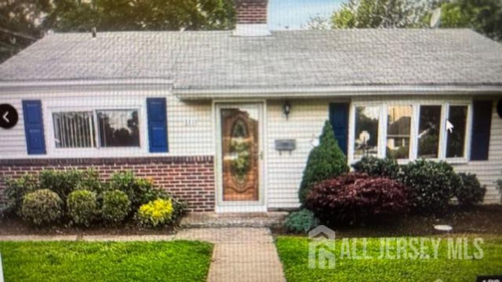111 Ovington Avenue, Edison, NJ 08817