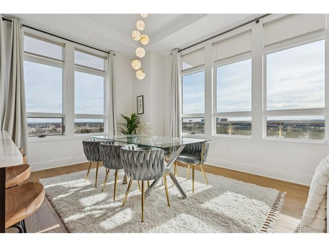 5455 Landmark Pl 804, Greenwood Village, CO 80111