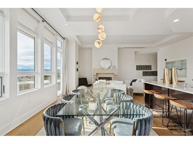 5455 Landmark Pl 804, Greenwood Village, CO 80111