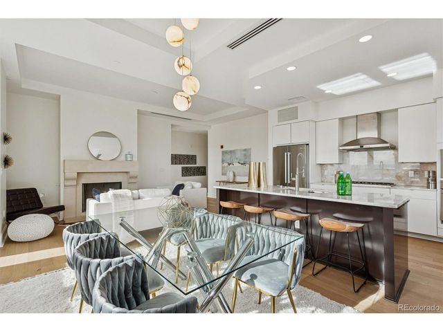 5455 Landmark Pl 804, Greenwood Village, CO 80111