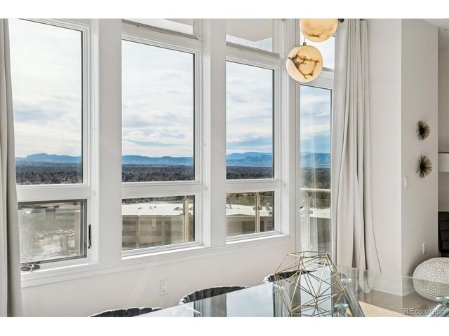 5455 Landmark Pl 804, Greenwood Village, CO 80111