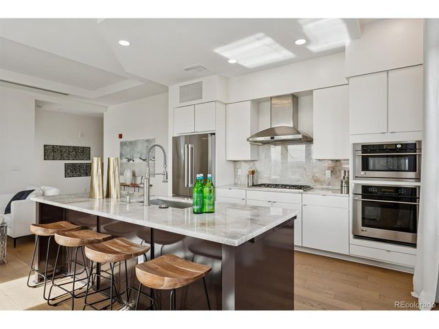 5455 Landmark Pl 804, Greenwood Village, CO 80111