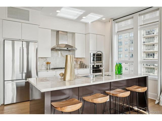 5455 Landmark Pl 804, Greenwood Village, CO 80111