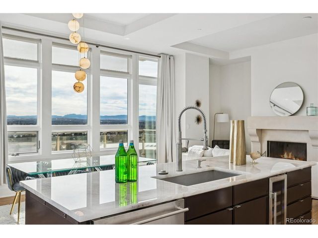 5455 Landmark Pl 804, Greenwood Village, CO 80111