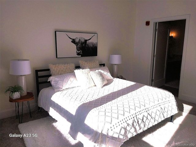 5455 Landmark Pl 804, Greenwood Village, CO 80111