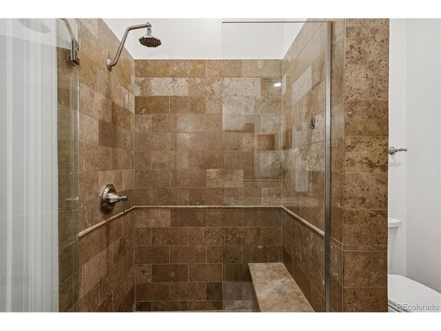 5455 Landmark Pl 804, Greenwood Village, CO 80111