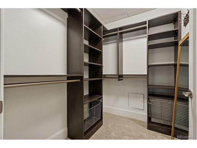 5455 Landmark Pl 804, Greenwood Village, CO 80111