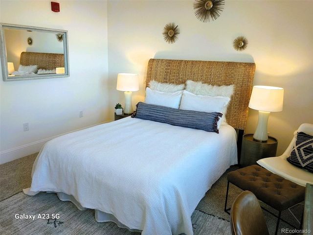 5455 Landmark Pl 804, Greenwood Village, CO 80111