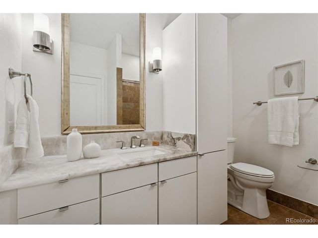 5455 Landmark Pl 804, Greenwood Village, CO 80111