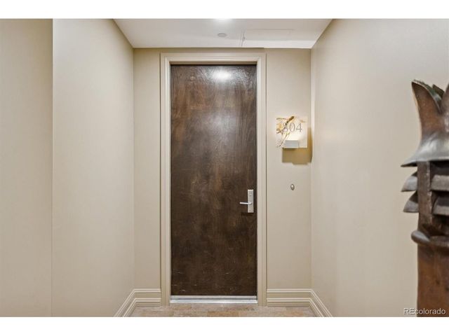 5455 Landmark Pl 804, Greenwood Village, CO 80111