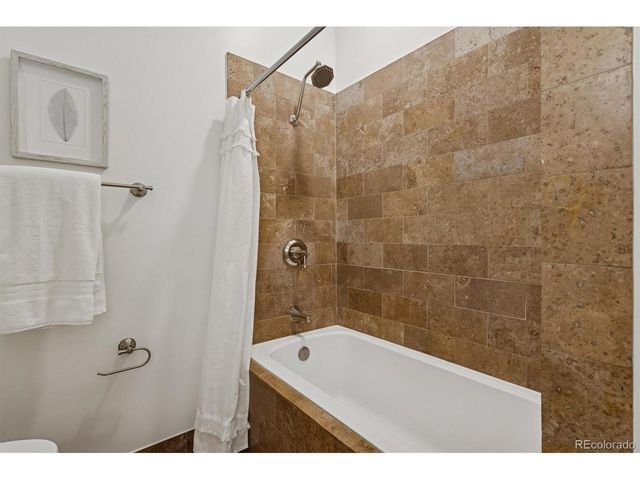 5455 Landmark Pl 804, Greenwood Village, CO 80111