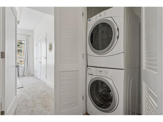 5455 Landmark Pl 804, Greenwood Village, CO 80111