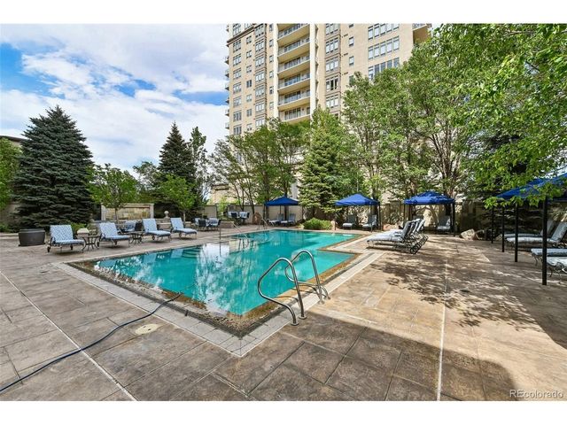 5455 Landmark Pl 804, Greenwood Village, CO 80111