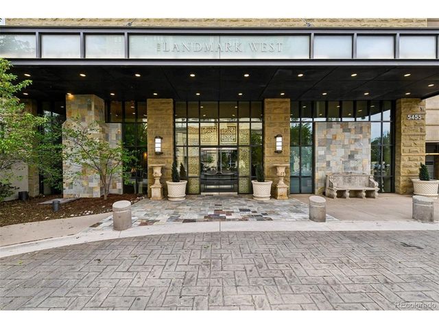 5455 Landmark Pl 804, Greenwood Village, CO 80111