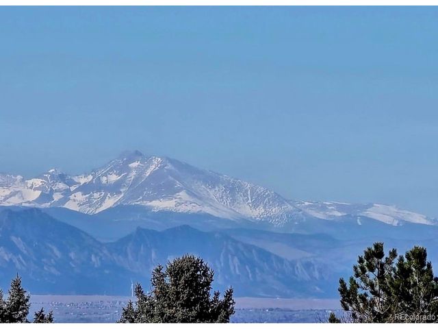 5455 Landmark Pl 804, Greenwood Village, CO 80111