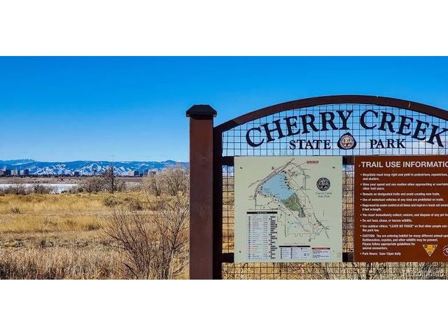 5455 Landmark Pl 804, Greenwood Village, CO 80111