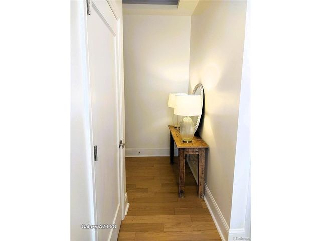 5455 Landmark Pl 804, Greenwood Village, CO 80111