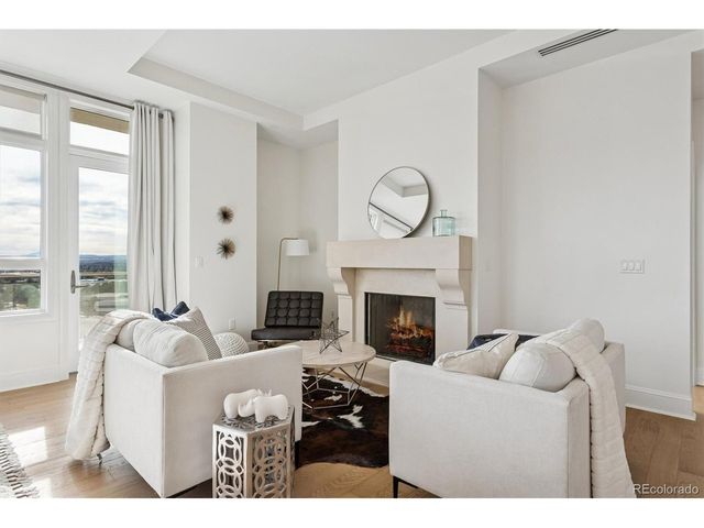 5455 Landmark Pl 804, Greenwood Village, CO 80111