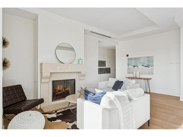 5455 Landmark Pl 804, Greenwood Village, CO 80111