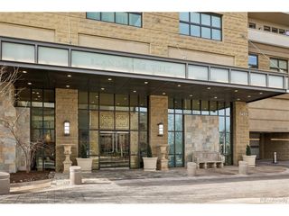 5455 Landmark Pl 804, Greenwood Village, CO 80111