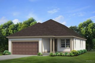 4543 Camp Road L97, Hamburg, NY 14075