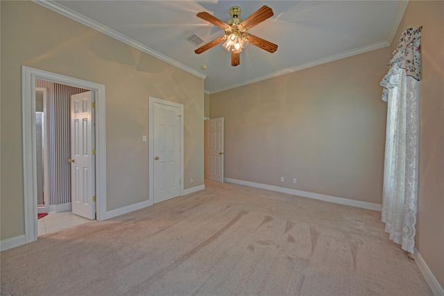 2120 Hohenwalde School RD, Brenham, TX 77833