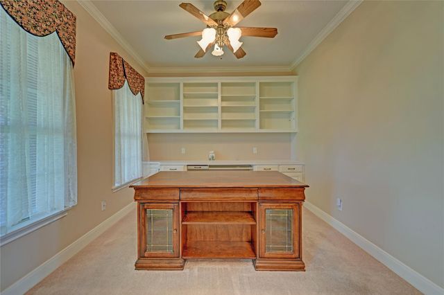 2120 Hohenwalde School RD, Brenham, TX 77833