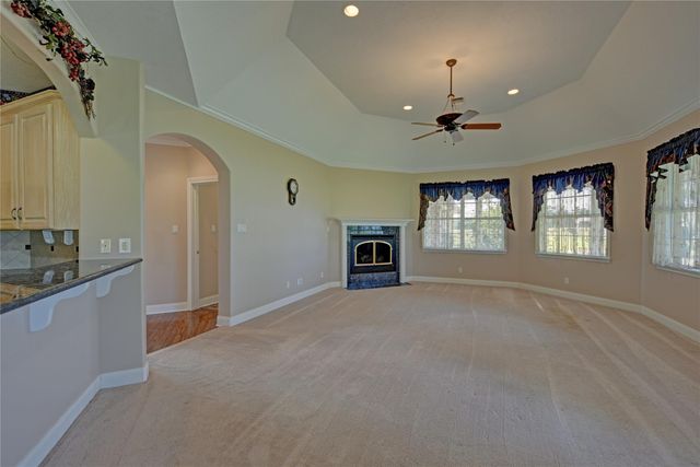 2120 Hohenwalde School RD, Brenham, TX 77833