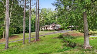 4733 Sullivan Road, Powder Springs, GA 30127
