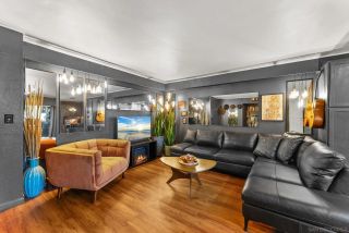 7838 Cowles Mountain Ct C33, San Diego, CA 92119