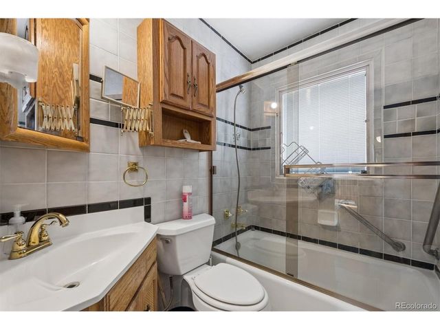 2601 W 52nd Ave, Denver, CO 80221