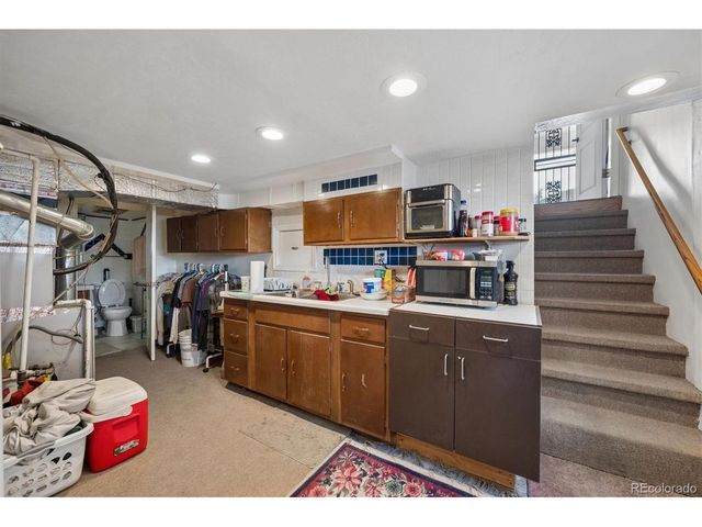 2601 W 52nd Ave, Denver, CO 80221