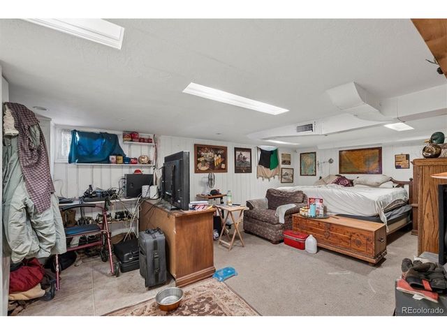 2601 W 52nd Ave, Denver, CO 80221